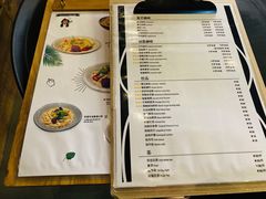 -猩世界 | COFFEE BAR(苏宁广场店)