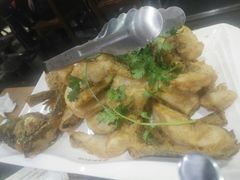 椒麻养生鸳鸯锅-盛源川香鱼火锅(西小区总店)
