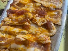 -牛牛牛酸菜煎肉店(望云寺路店)