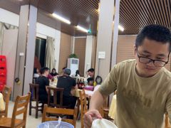 -南沙辉记烧鸡·荔枝木炭火吊烧(旧镇店)