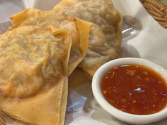 -202特色排档(五缘湾店)