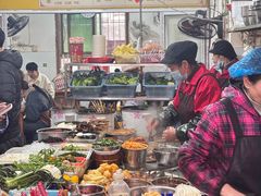 -胖子水煮(铁路三村无任何分店)