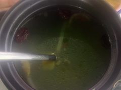-范饭椰林川湘味海鲜·椰子鸡(三亚湾椰梦长廊店)