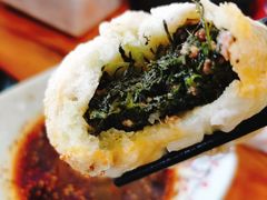 -老陶包子铺(南大西南村店)