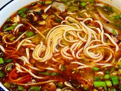 -清真·金城老碗牛肉面揪面片(兰州总店)