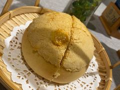 -凯逸轩·匠心粤菜(中城名仕汇店)