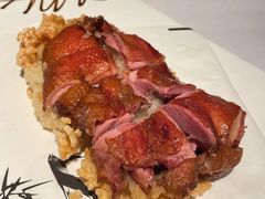 -八分饱·西津会(西津渡店)