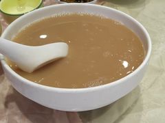 -仁和楼(府前街店)