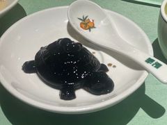 -肥福排档(星光店)
