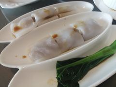 -福州世茂洲际酒店·福邸(台江店)