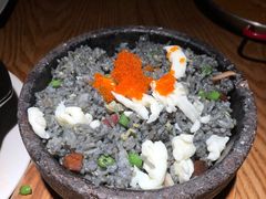 -小和庆·知味(首铸万科店)