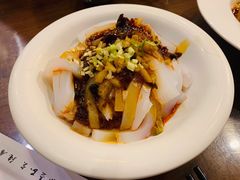 -缪氏川菜(丰盛町店)
