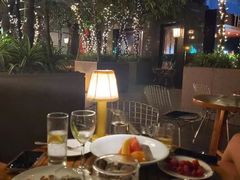 -戏迷-成都群光君悦酒店