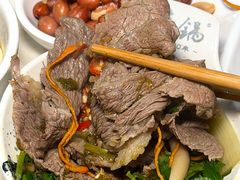-土连锅·现熬养生汤锅(梁家巷店)