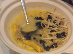 -潇湘码头·鲜湘菜(常营店)