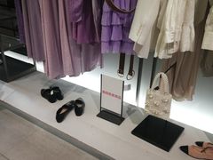 -ZARA(观前街店)