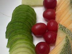 -佰家小厨·南京菜(夫子庙店)