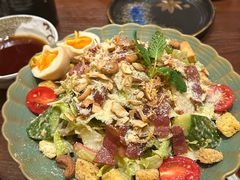 -鸟鹏烧鸟居酒屋(昌岗店)