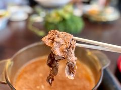 -楚禾宴·家宴(光谷大道店)