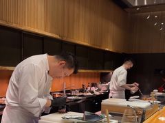 -Waku Ghin(滨海湾金沙店)