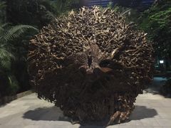 -龙达温泉生态城