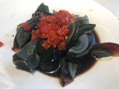 -方荣糊涂菜馆(湖北路店)