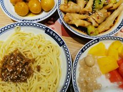 -赵记传承(中山小榄百汇时代广场店)