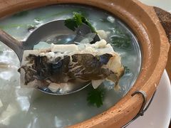-紫金食坊(江南西路店)