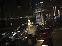 -必胜客(海滨店)