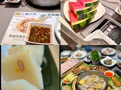 -椰小鸡·琼州糟粕醋(美兰缤纷城店)