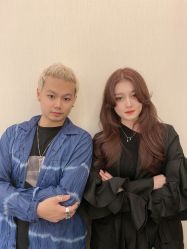 -MMby HairCode 芭曲发型概念店