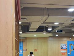 -金宝贝早教(南山花园城店)