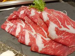 -王家渡火锅(三苏祠店)