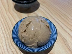-歎雪糕低糖低脂Gelato冰淇淋