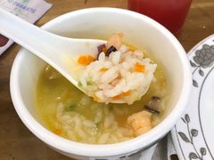 -乌镇那一年小院主题餐厅(甘泉西路店)