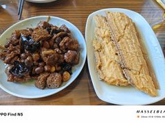 -双塔老饭店