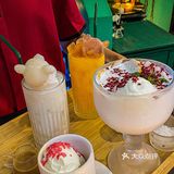 收藏夹躺着许久！特意坐地铁横跨钱塘江来吃