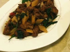 -佛有缘·32年老字号(广州首店)