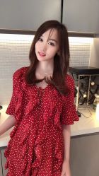 点击看大图 -时尚殿堂明星门店