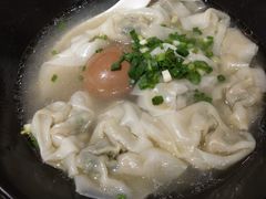 -遇见小面(凯德广场店)