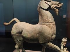 -广西壮族自治区博物馆