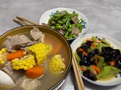 -悦芽照护月嫂+育儿嫂(杭州店)
