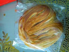 -华荣西饼屋(金禧店)