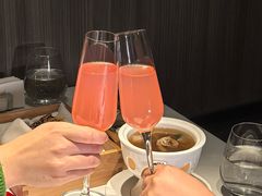 -王品牛排(杭州大厦店)