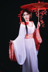 -艾微拉写真馆·AIWEILA PHOTO