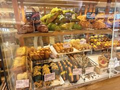 -PAPER STONE BAKERY(天环店)