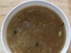 -百成大同鸭肉粥(大同总店)
