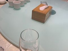 -扬州狮子楼·非遗淮扬菜(总店)