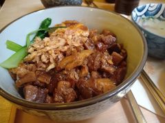 -春风·有糖(崇宁路店)