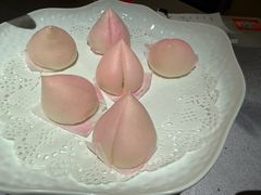 -惠食佳(滨江大公馆店)